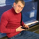 Юлиан, 25 лет
