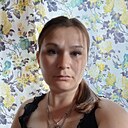 Ольга, 31 год