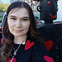 Ольга, 32 года