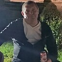 Вячеслав, 43 года