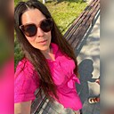Бесячка, 32 года