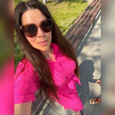 Фотография девушки Бесячка, 32 года из г. Ревда