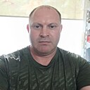 Алекс, 38 лет
