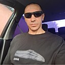 Александр, 41 год