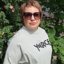 Людмила, 48 лет