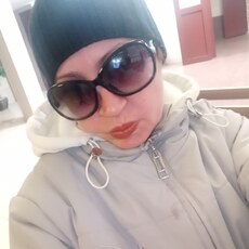 Фотография девушки Евгения, 42 года из г. Белово