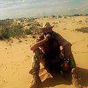 Кирилл, 39 лет