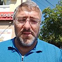 Руслан, 46 лет