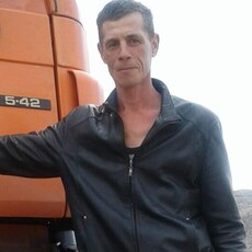 Фотография мужчины Serega, 48 лет из г. Магнитогорск
