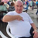 Юрий, 60 лет