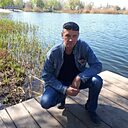 Александр, 52 года