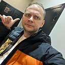Андрей, 35 лет