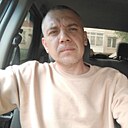 Сергей, 43 года
