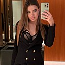 Яна, 22 года