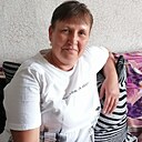 Ольга, 43 года