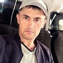 Талгат, 36 лет