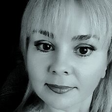 Фотография девушки Лариса, 40 лет из г. Славянск-на-Кубани
