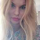 Марина, 37 лет