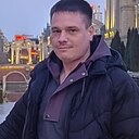 Александр, 36 лет