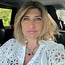 Елена, 48 лет