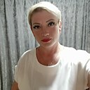 Елена, 42 года