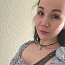 Арианна, 36 лет