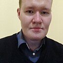 Илья, 27 лет