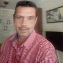 Антон, 46 лет