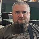 Алексей, 44 года