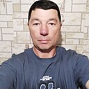 Андрей, 55 лет