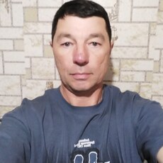 Фотография мужчины Андрей, 55 лет из г. Могоча