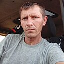 Ник, 39 лет
