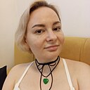 Евгения, 34 года