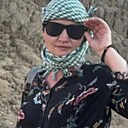 Елена, 39 лет