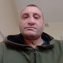 Анатолий, 44 года