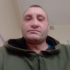 Фотография мужчины Анатолий, 44 года из г. Брянск