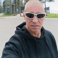 Андрей, 56 из г. Санкт-Петербург.