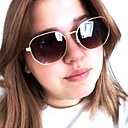 Юлиана, 19 лет