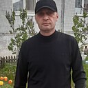 Александр, 35 лет