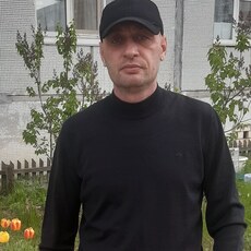Фотография мужчины Александр, 35 лет из г. Мулино