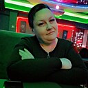 Мария, 45 лет