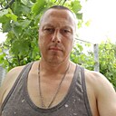 Лёша, 45 лет