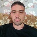 Игорь, 29 лет