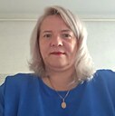 Татьяна, 47 лет