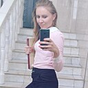 Аня, 33 года