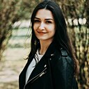Оля, 35 лет