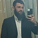 Джокер, 36 лет
