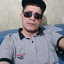 Александр, 52 года