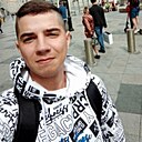 Кирилл, 25 лет