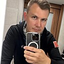 Василь, 43 года